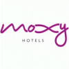 Cluster Reservations & Events Mitarbeiter(m / w / d)