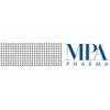 MPA Pharma GmbH