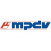 MPDV Mikrolab GmbH-logo
