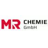 Sachbearbeiter Customer Service (m / w / d)