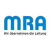 MRA GmbH