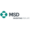 Pharmareferent Onkologie (m / w / d)
