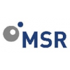 MSR Consulting Group GmbH