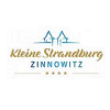 MST Hotel GmbH Kleine Strandburg Zinnowitz