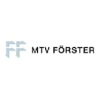 MTV Förster GmbH & Co. KG
