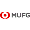 MUFG Bank (Europe) N.V. Germany Branch