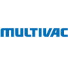 MULTIVAC Deutschland GmbH & Co. KG