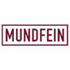 MUNDFEIN GmbH