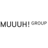 Sales Administration Manager (m / w / d)