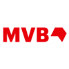 MVB GmbH