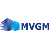 MVGM Property Management Deutschland GmbH-logo