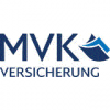 Sachbearbeiter (m / w / d) in der Buchhaltung