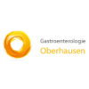 MVZ Gastroenterologie Oberhausen GmbH