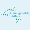 MVZ Humangenetik Köln GmbH