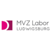 MVZ Labor Ludwigsburg SE & Co. eGbR