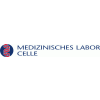 MVZ Medizinisches Labor Celle GmbH