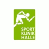 MVZ Sportklinik Halle GmbH