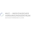 MVZ der Schüchtermann-Klinik GmbH