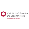 MVZ für Gefäßmedizin und Venenchirurgie GmbH