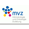 MVZ für Hämatologie und Onkologie Duisburg GmbH