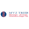 MVZ für Histologie, Zytologie und molekulare Diagnostik Trier GmbH