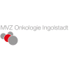 MVZ-Onkologie-Ingolstadt GmbH