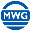 MWG Eloxal Landau GmbH