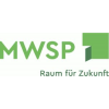 MWS Projektentwicklungsgesellschaft mbH