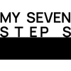 MY SEVEN STEPS-logo