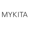 MYKITA Holding GmbH-logo