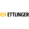 Maag Ettlinger GmbH