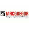 MacGregor Germany GmbH & Co. KG