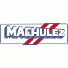 Machulez Bauunternehmen GmbH