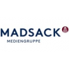 Madsack Verlags- und Redaktionsgesellschaft Hannover mbH & Co. KG-logo