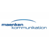 Marketing-Manager / Head of Sales (m / w / d) Medien