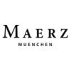 Sales Assistant / Verkäufer (m / w / d)