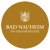 Magistrat der Stadt Bad Nauheim