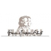 Mitarbeiter / in Wertstoffhof (als Stellvertretung Vorarbeiter / in) (m / w / d)