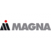Magna-logo