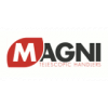 Magni Deutschland GmbH