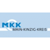 Main-Kinzig-Kreis