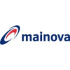 Mainova AG