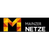 Mainzer Netze GmbH