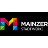 Mainzer Stadtwerke AG