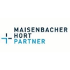Maisenbacher Hort & Partner
