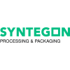 Makat Candy Technology GmbH a Syntegon company