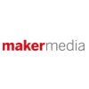 Maker Media GmbH