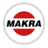 Makra Norbert Kraft GmbH