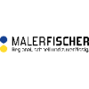 Maler Fischer GmbH