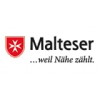 Malteser in Deutschland-logo